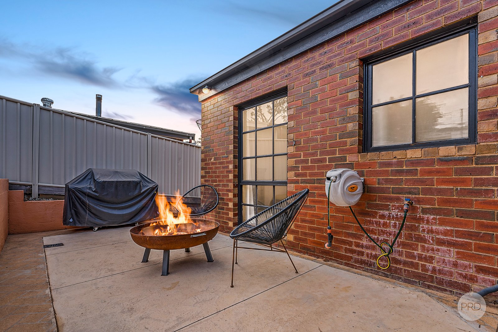 202 Aspinall Street KANGAROO FLAT 12