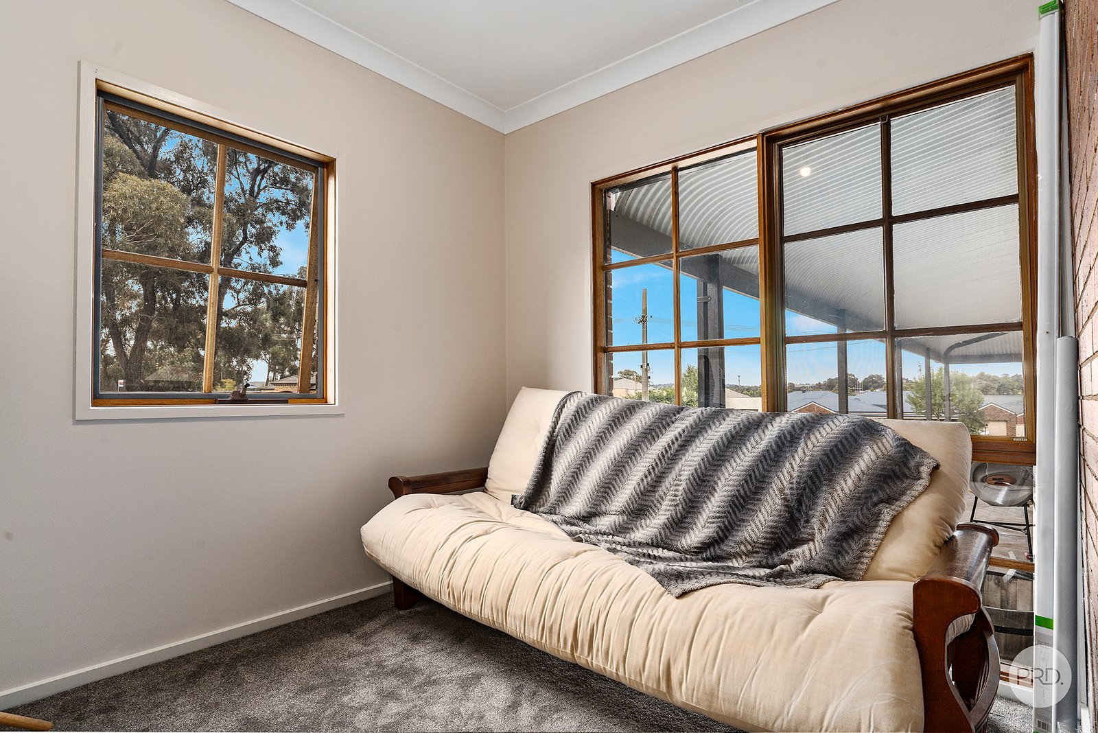 202 Aspinall Street KANGAROO FLAT 3