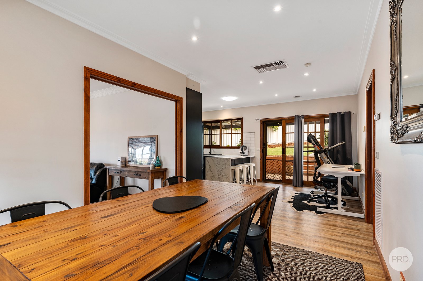 202 Aspinall Street KANGAROO FLAT 4