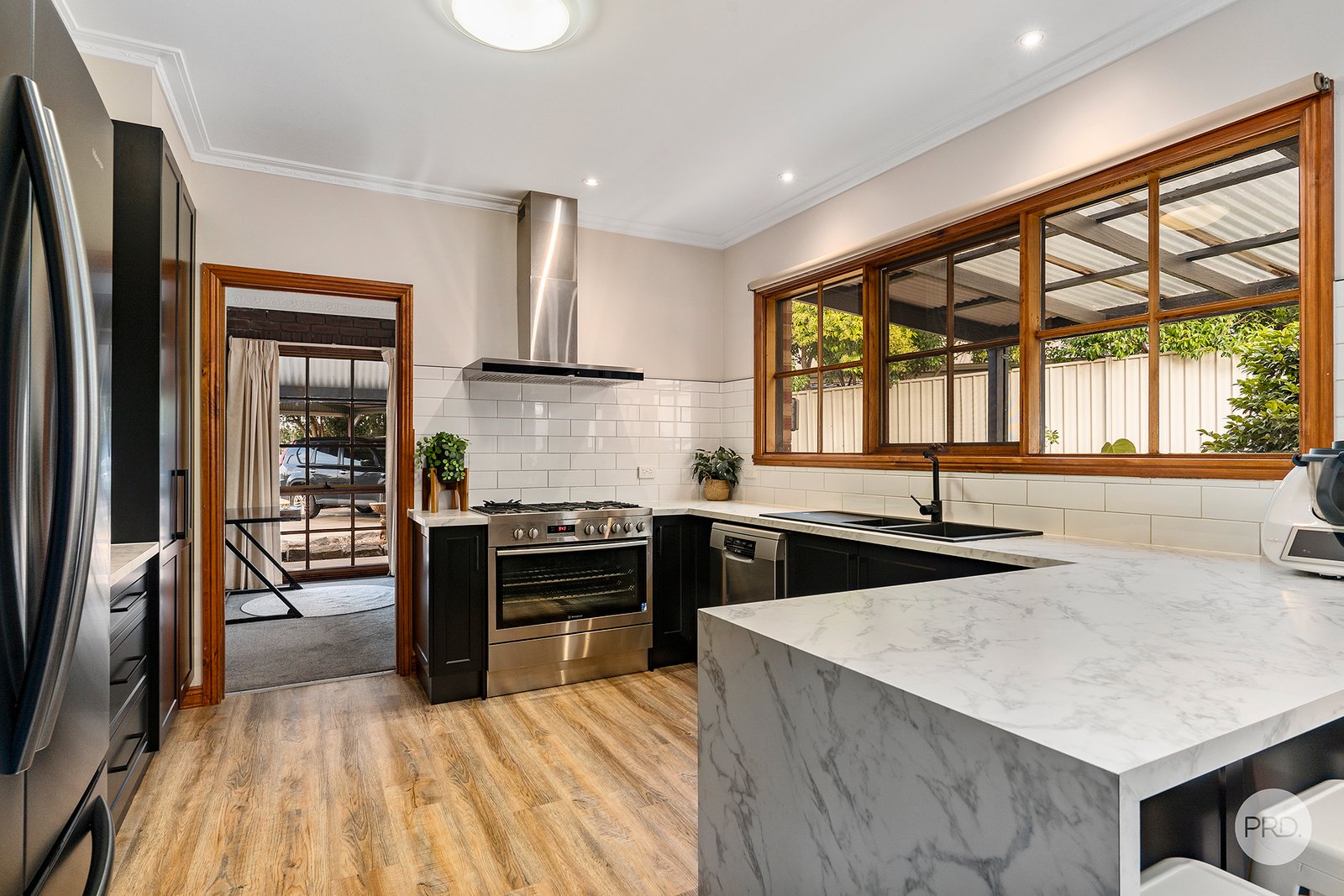 202 Aspinall Street KANGAROO FLAT 5