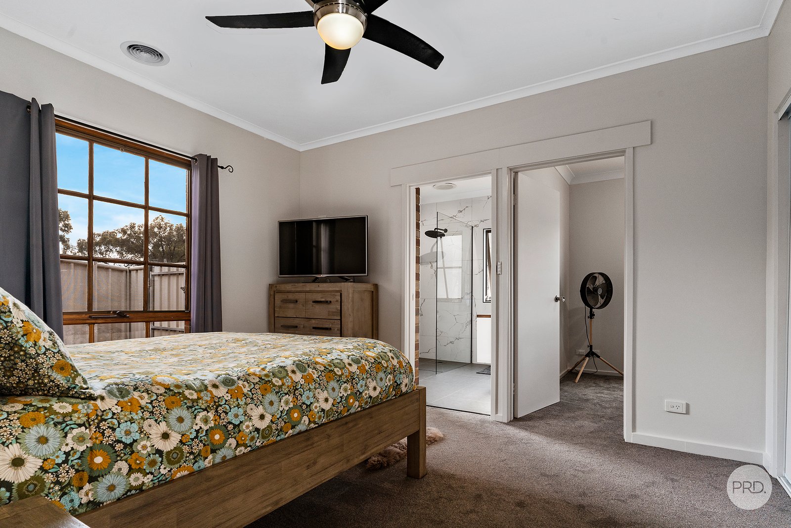 202 Aspinall Street KANGAROO FLAT 7