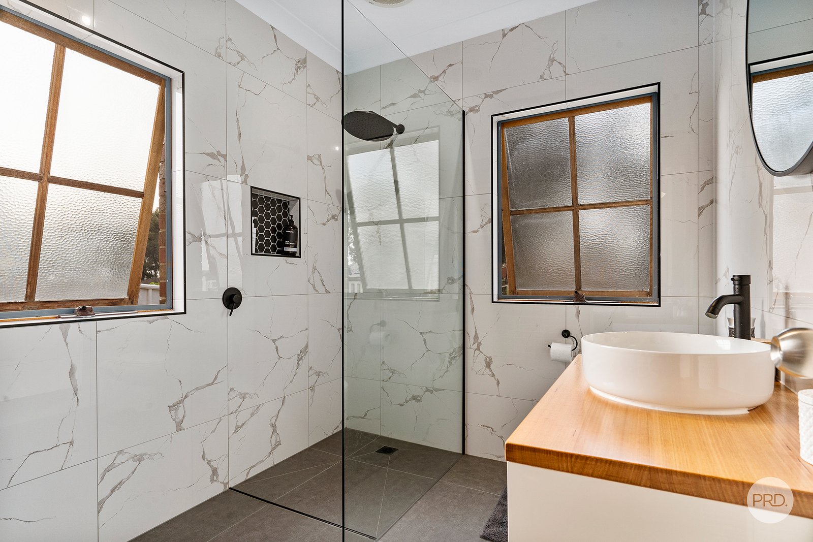 202 Aspinall Street KANGAROO FLAT 8