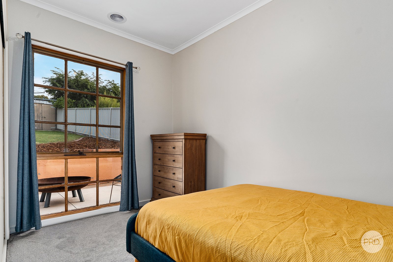 202 Aspinall Street KANGAROO FLAT 9