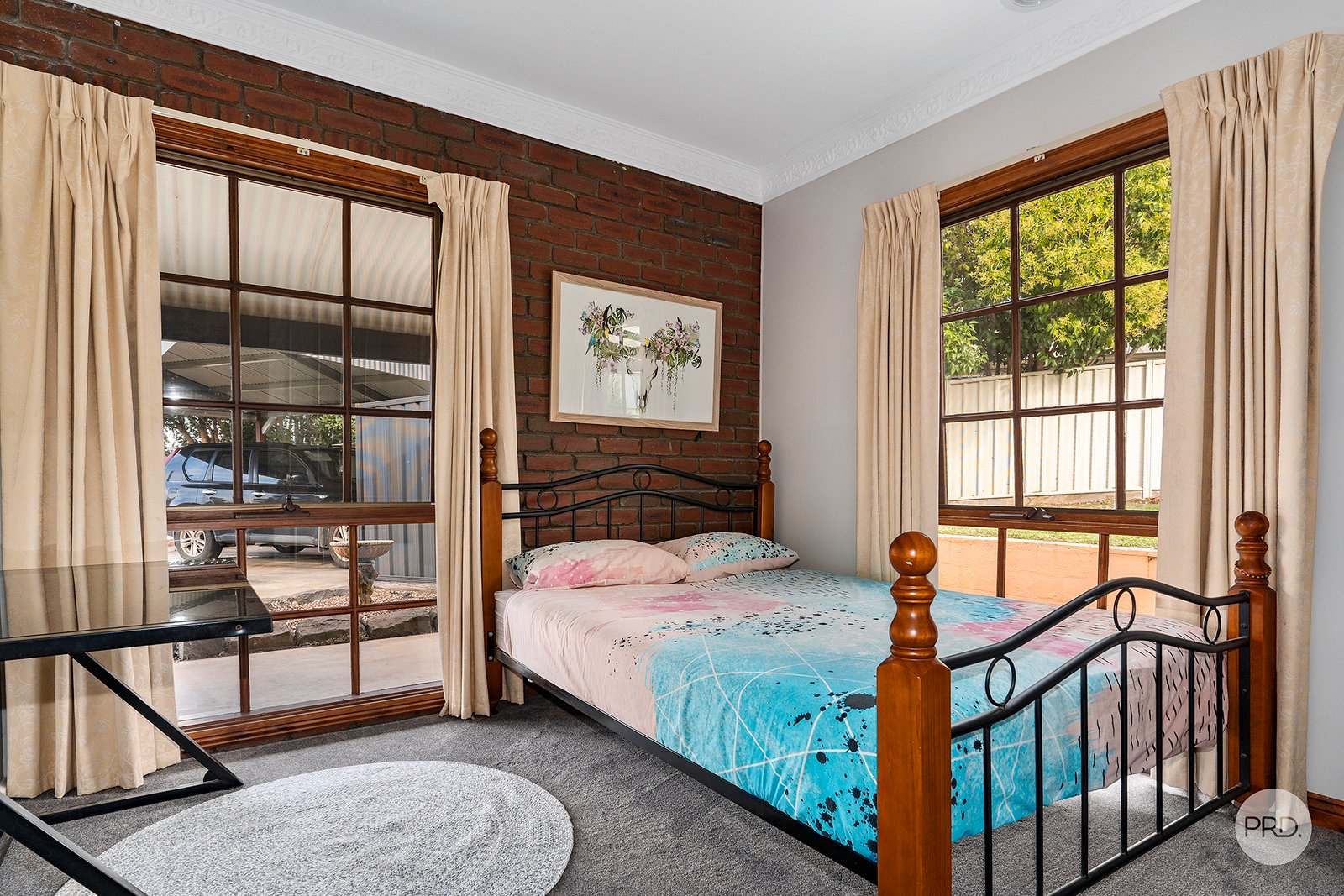 202 Aspinall Street KANGAROO FLAT 10