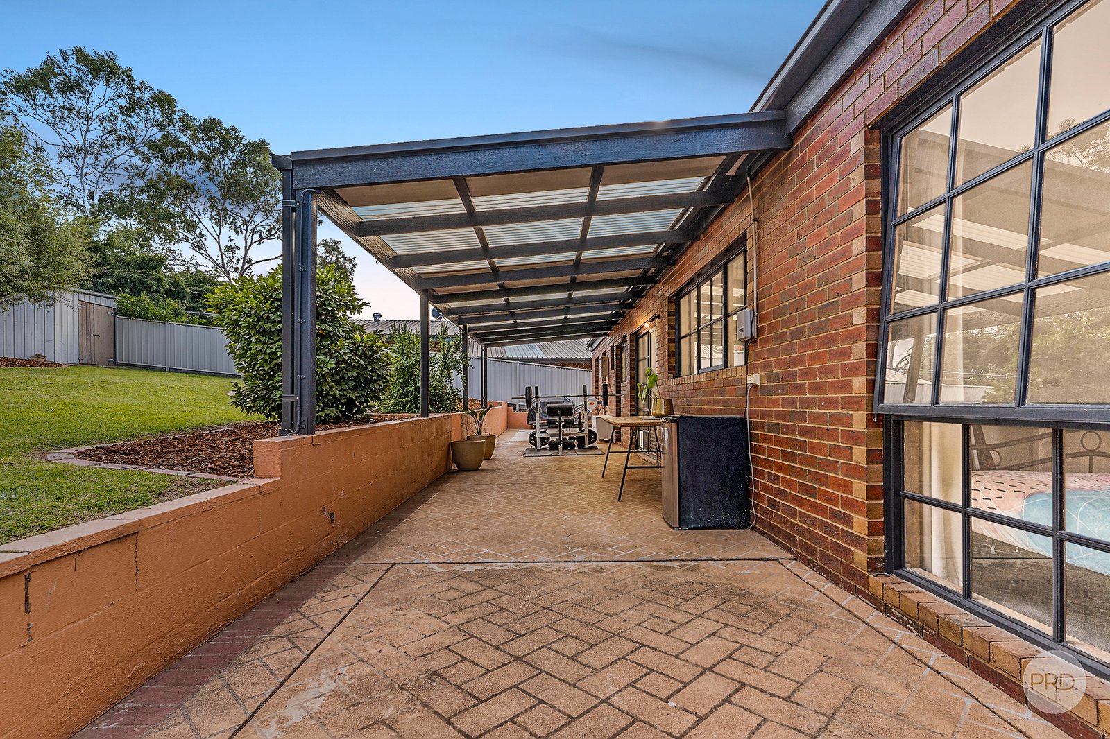 202 Aspinall Street KANGAROO FLAT 13