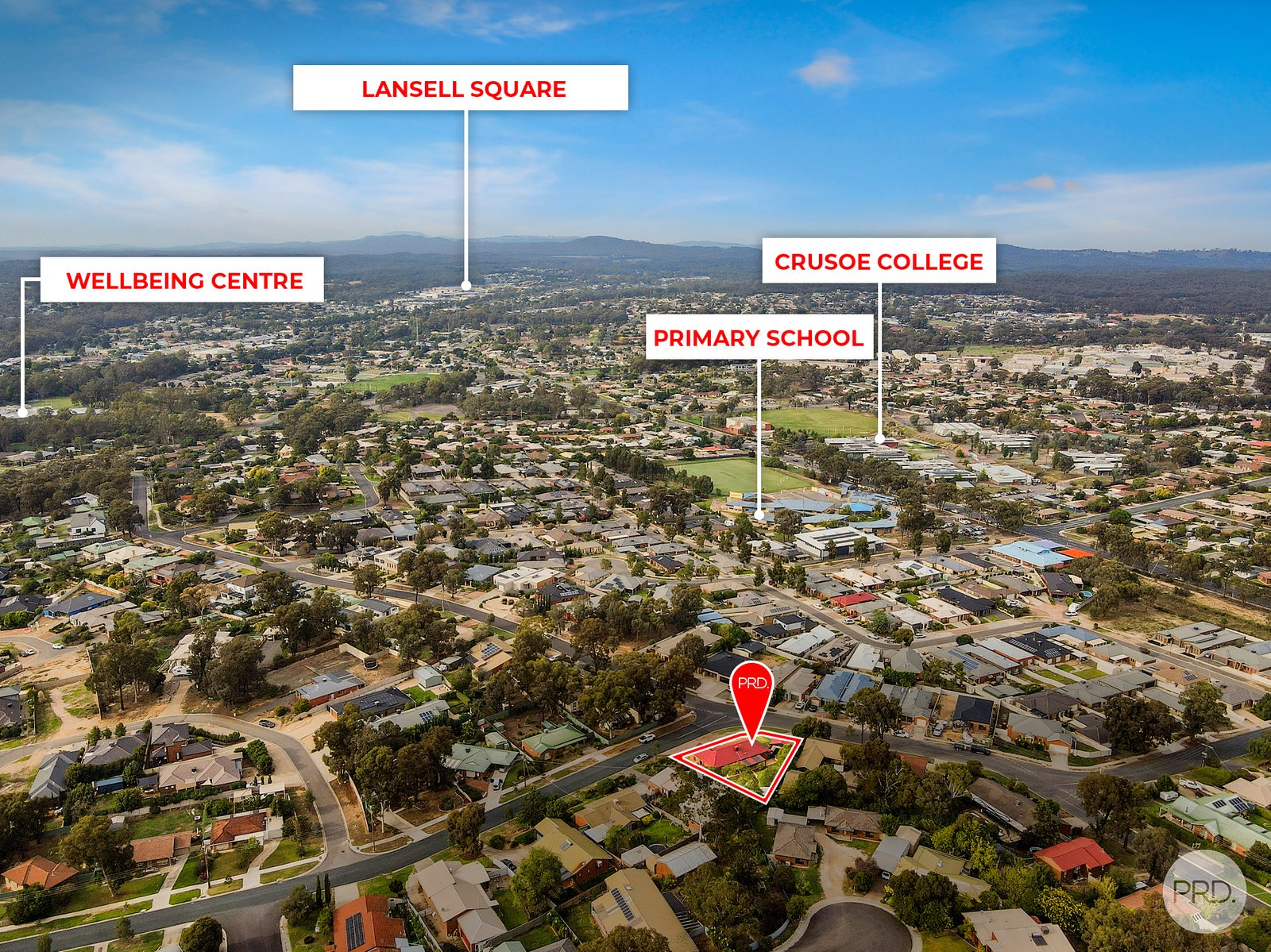 202 Aspinall Street KANGAROO FLAT 16