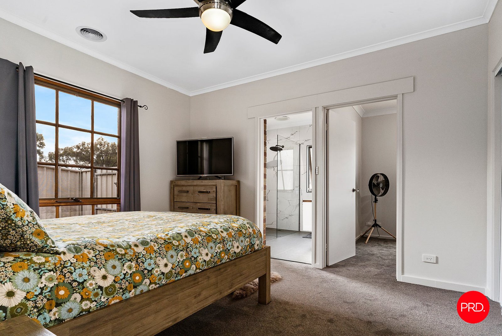 202 Aspinall Street KANGAROO FLAT 4