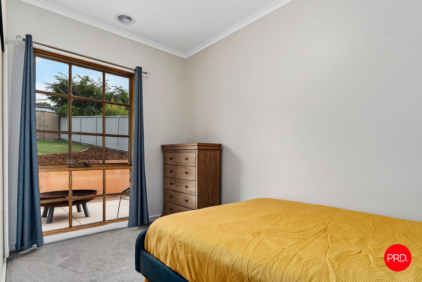 202 Aspinall Street KANGAROO FLAT 7