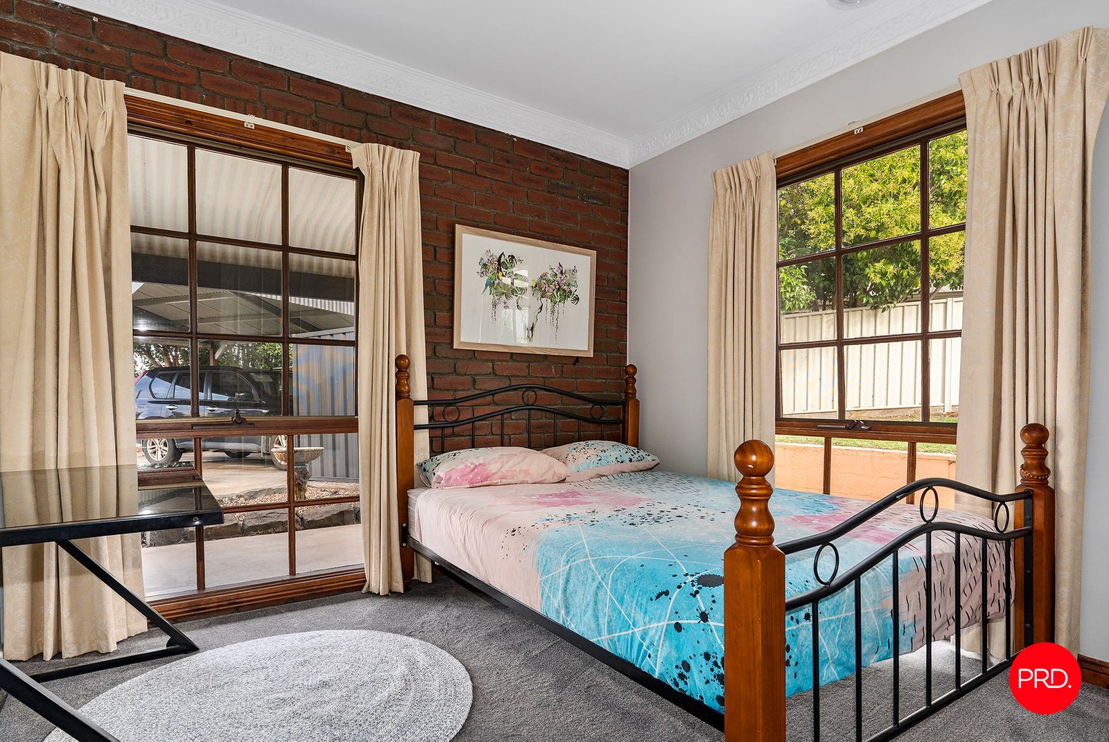 202 Aspinall Street KANGAROO FLAT 8