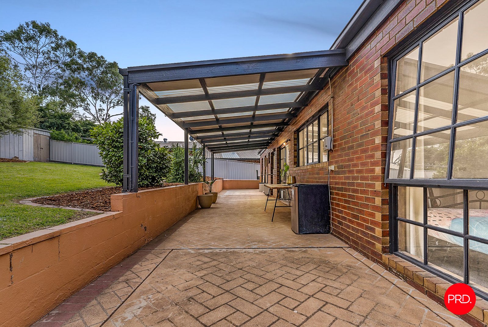 202 Aspinall Street KANGAROO FLAT 10
