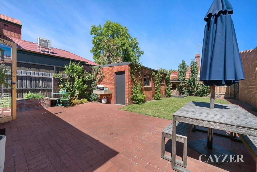 Gallery: 202 Canterbury Road