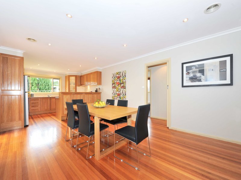 Gallery: 202 Centre Dandenong Road