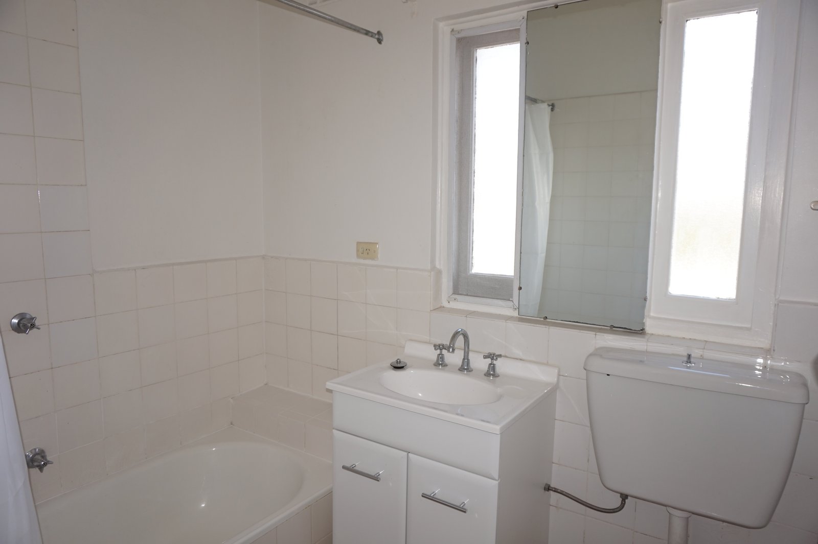 Gallery: 202 Church Street