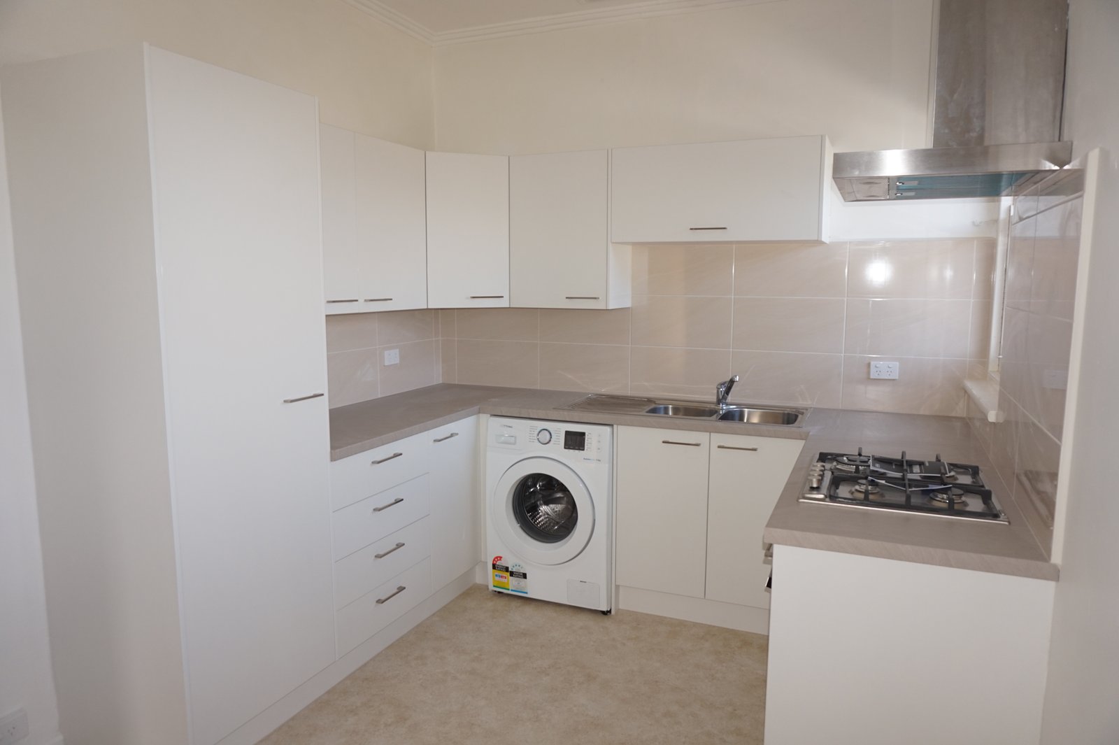 Gallery: 202 Church Street