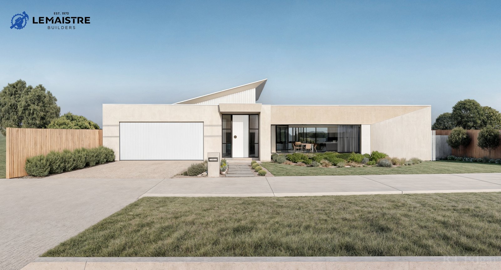 Real Estate and Property in 202 Coastal Boulevard, Ocean Grove, VIC