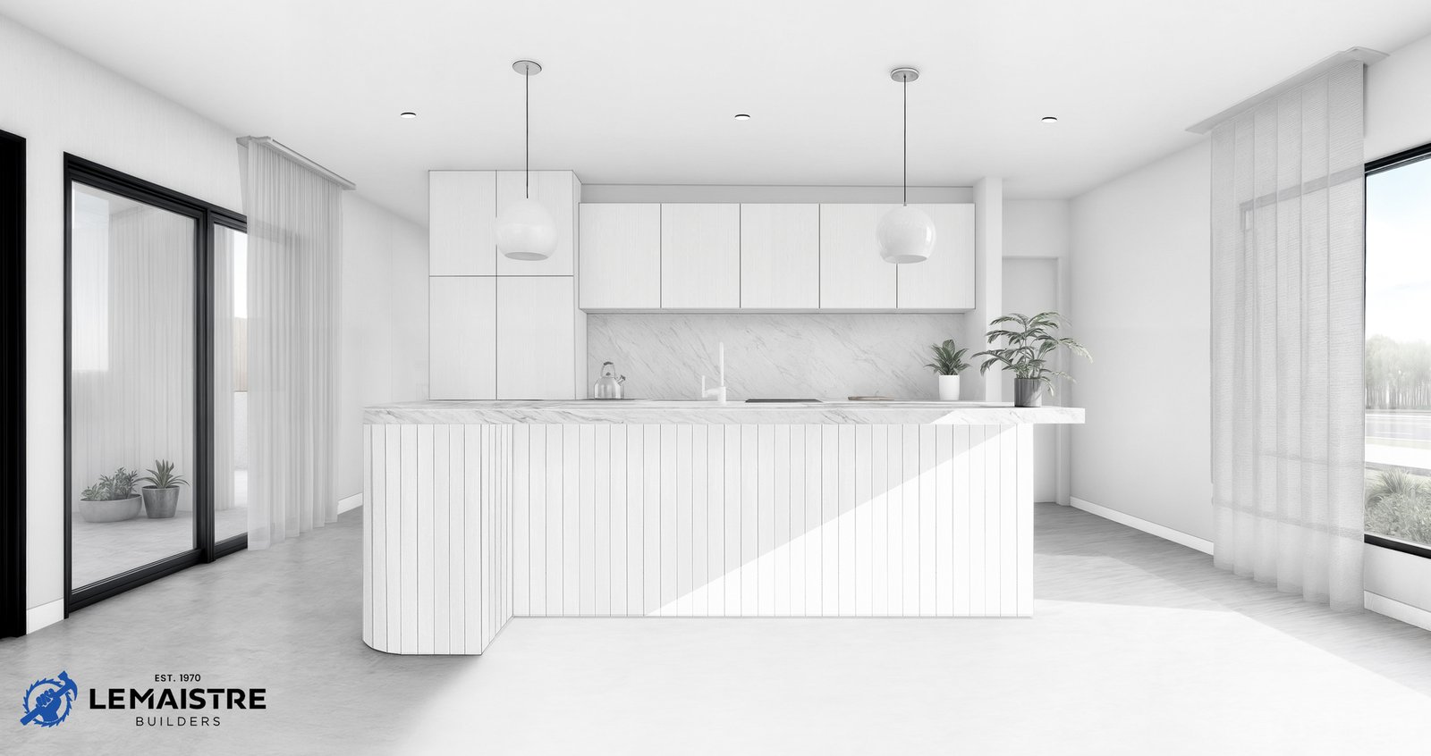 Real Estate and Property in 202 Coastal Boulevard, Ocean Grove, VIC