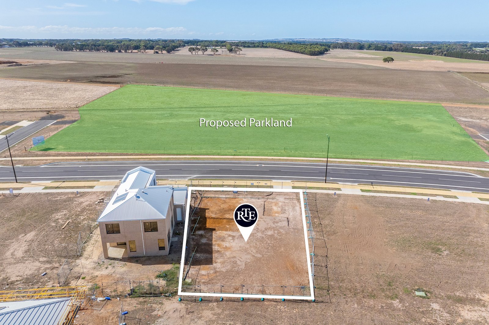 Real Estate and Property in 202 Coastal Boulevard, Ocean Grove, VIC