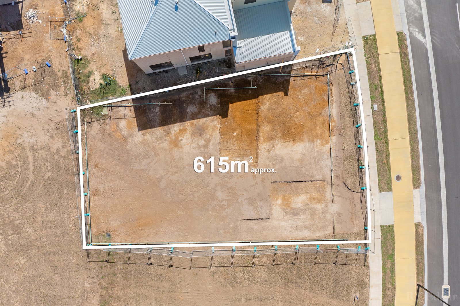 Real Estate and Property in 202 Coastal Boulevard, Ocean Grove, VIC