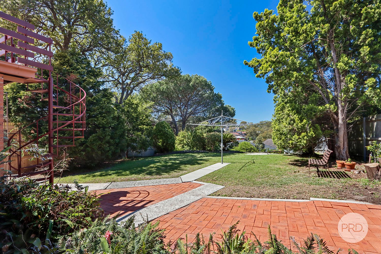 202 Connells Point Road CONNELLS POINT 2