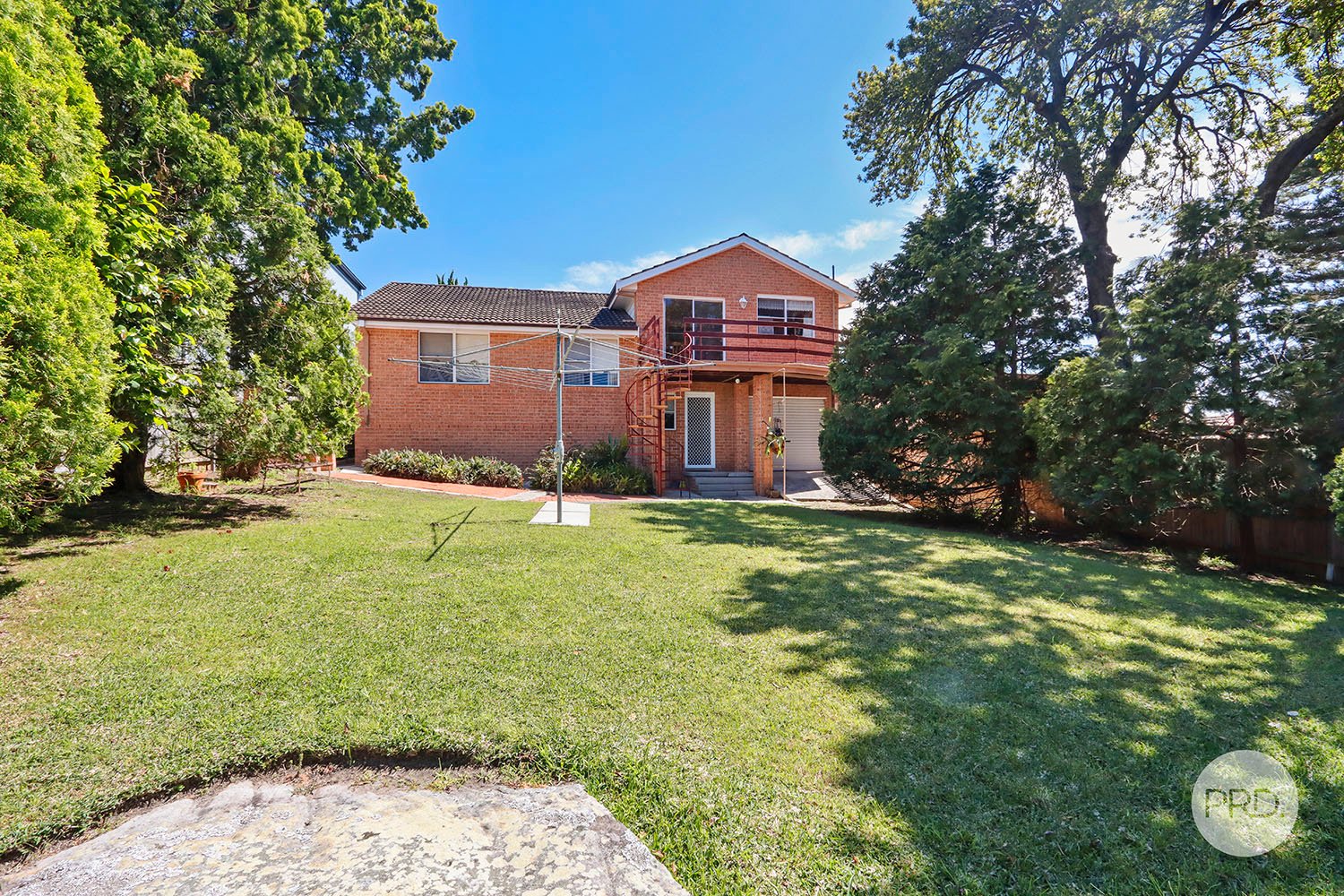 202 Connells Point Road CONNELLS POINT 3