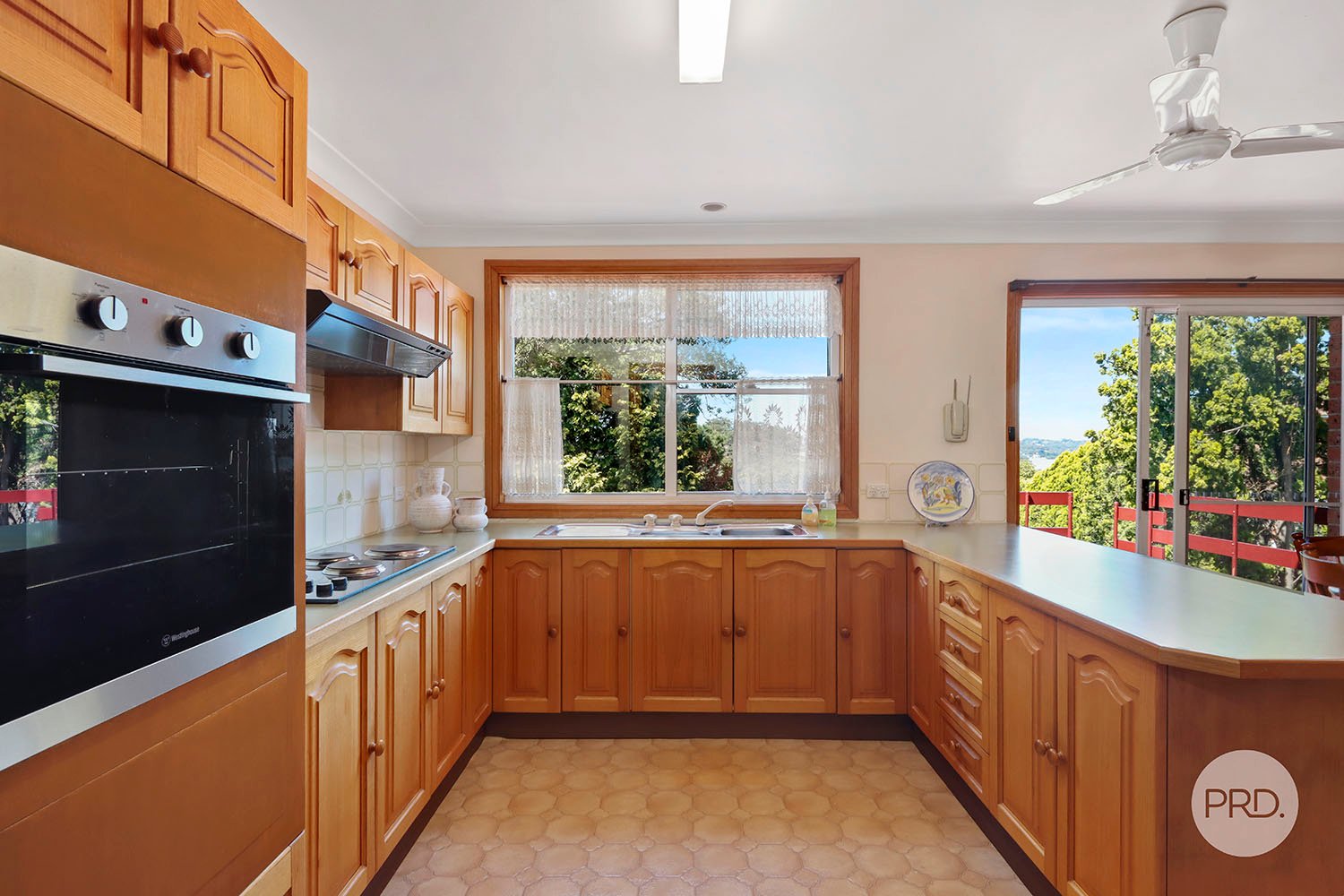 202 Connells Point Road CONNELLS POINT 5