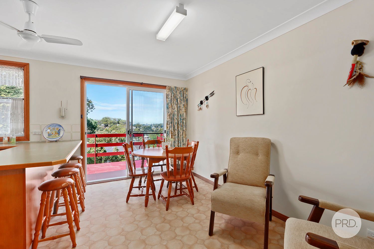 202 Connells Point Road CONNELLS POINT 7