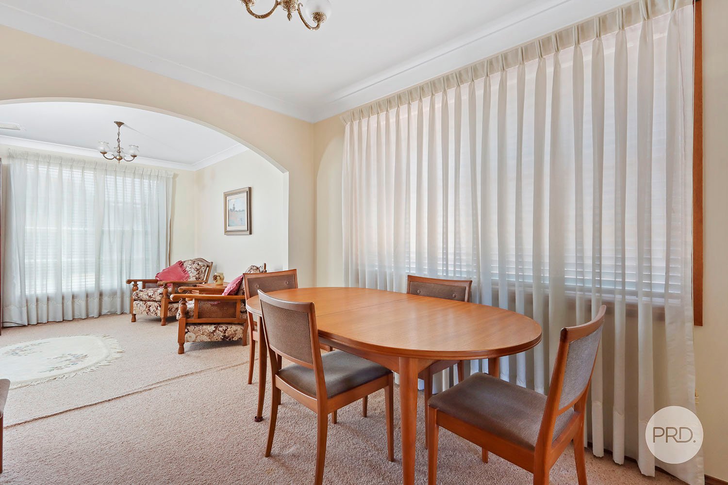 202 Connells Point Road CONNELLS POINT 8