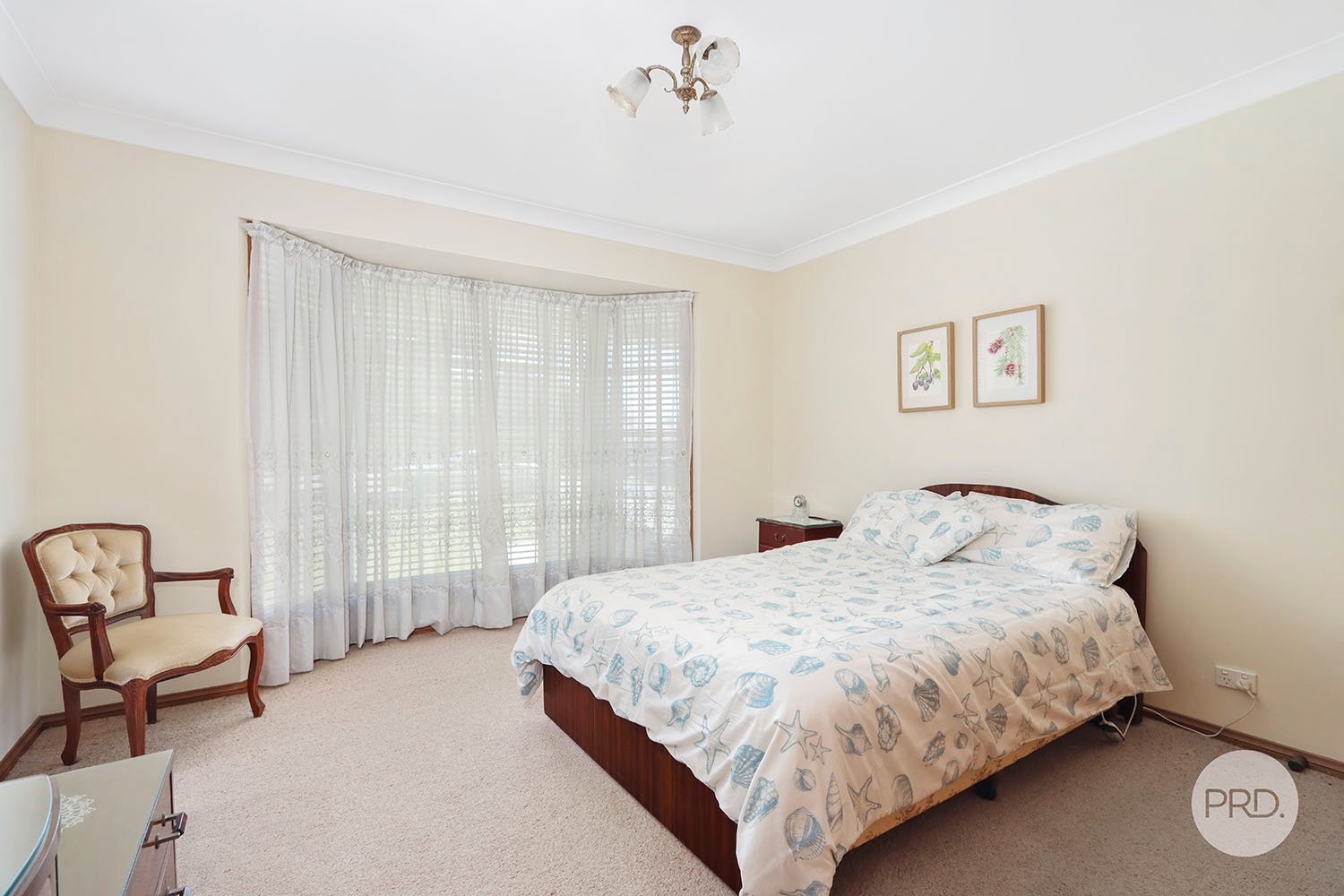 202 Connells Point Road CONNELLS POINT 9