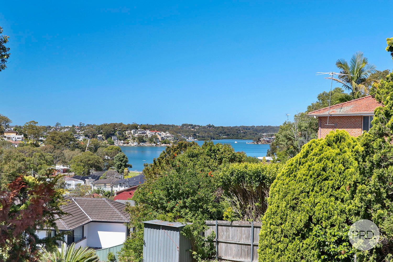 202 Connells Point Road CONNELLS POINT 11