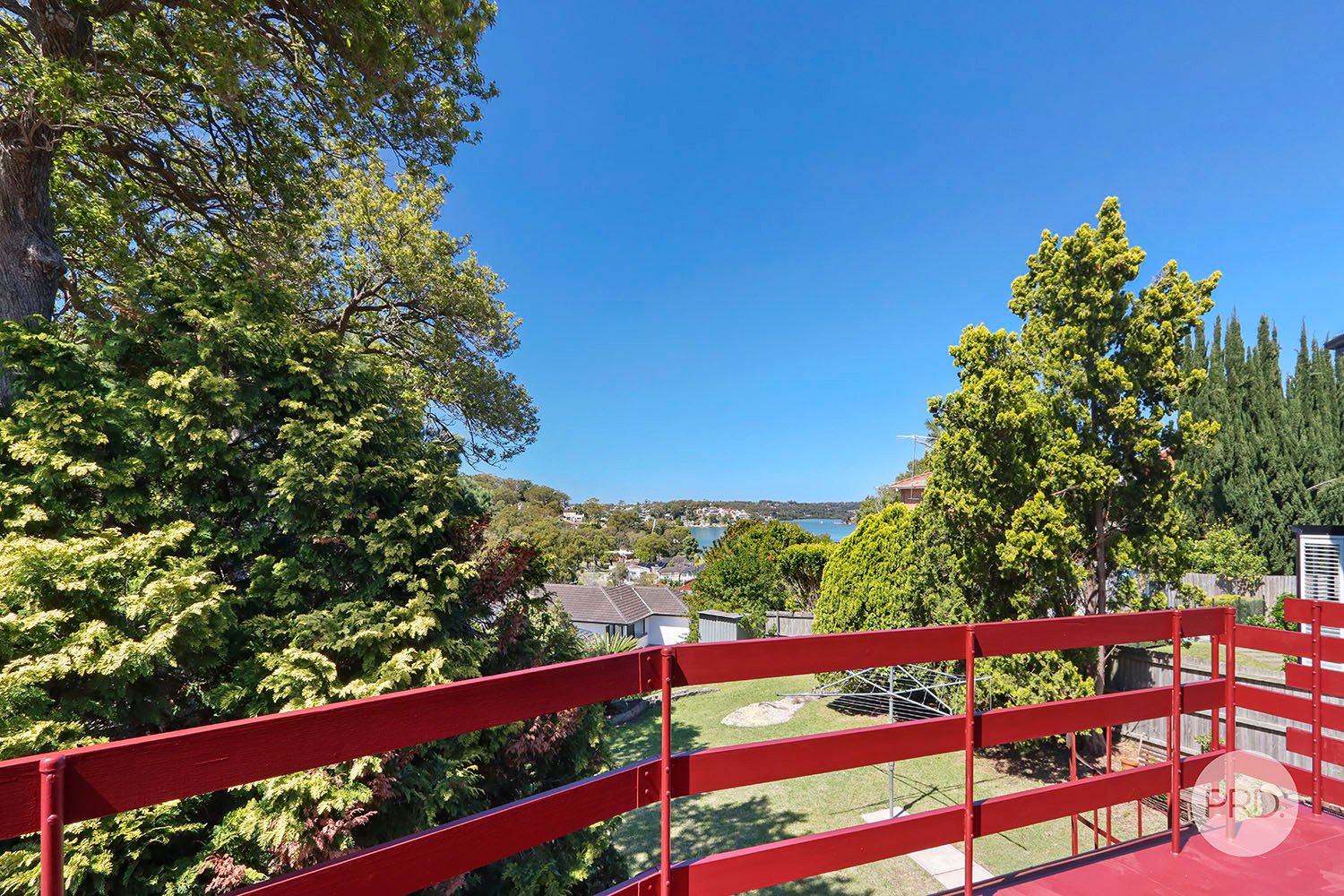 202 Connells Point Road CONNELLS POINT 12