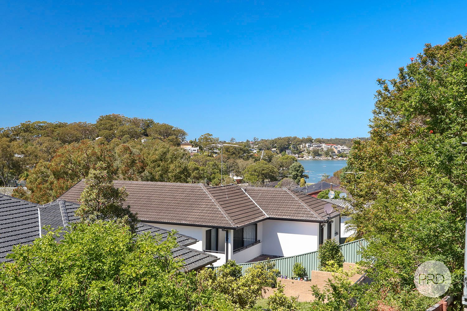 202 Connells Point Road CONNELLS POINT 13