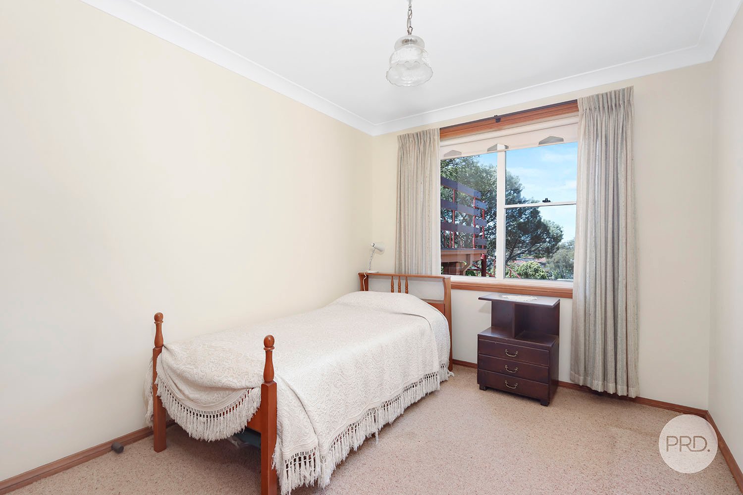 202 Connells Point Road CONNELLS POINT 15