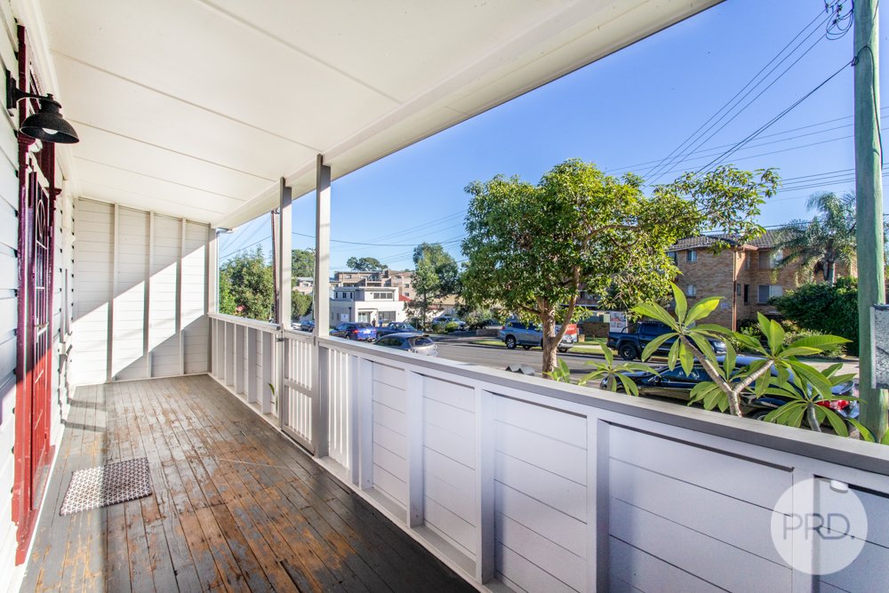 202 Derby Street PENRITH 3