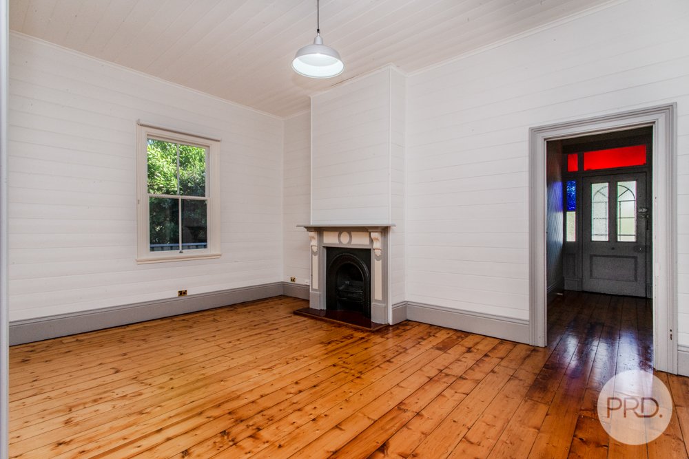 202 Derby Street PENRITH 4