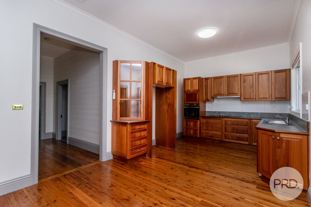 202 Derby Street PENRITH 5