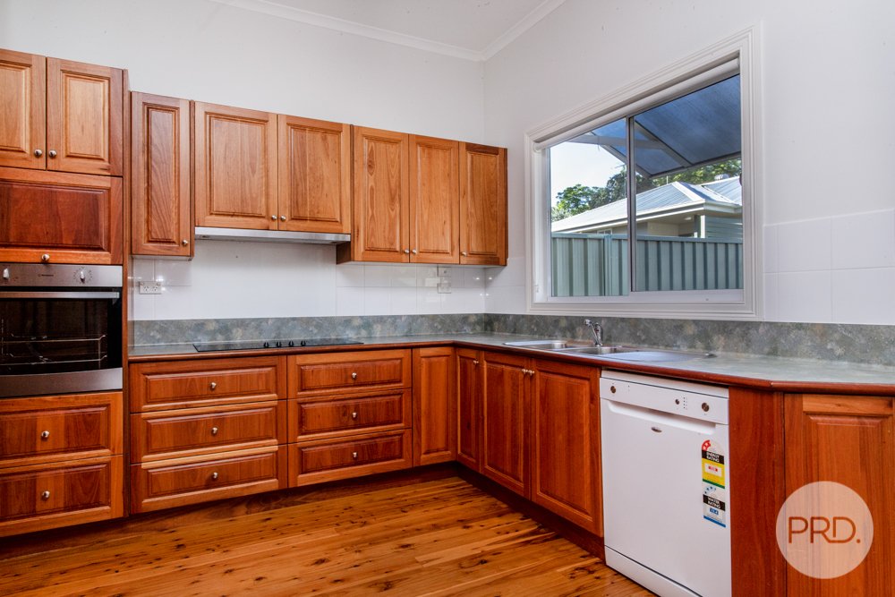 202 Derby Street PENRITH 6