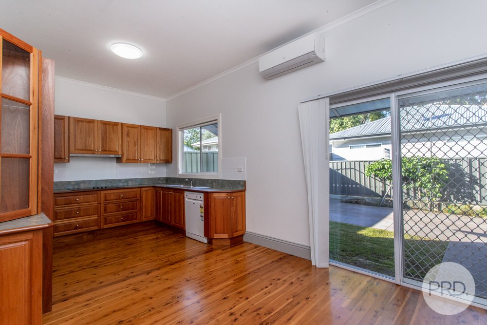 202 Derby Street PENRITH 7