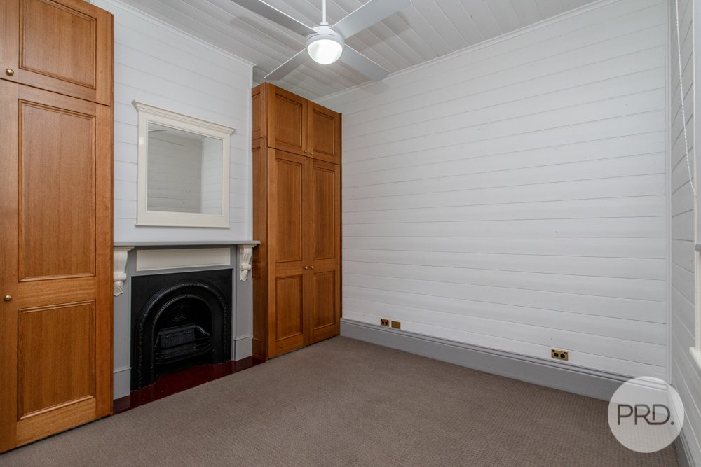 202 Derby Street PENRITH 8