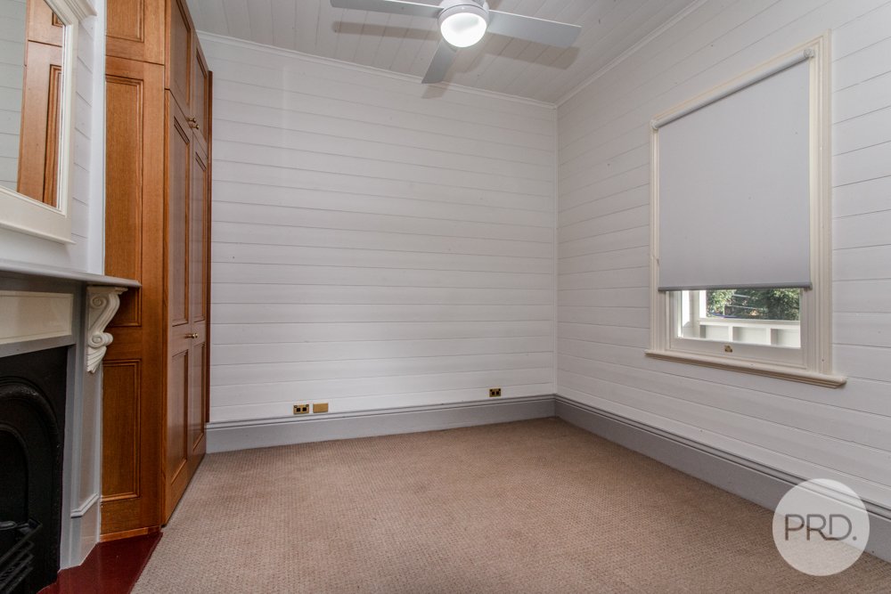 202 Derby Street PENRITH 9