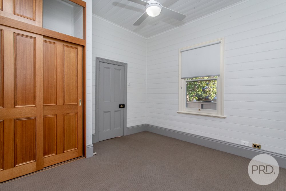 202 Derby Street PENRITH 10