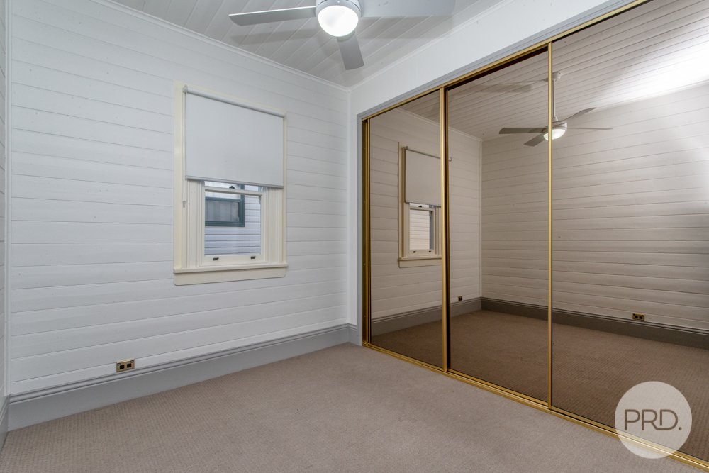202 Derby Street PENRITH 11