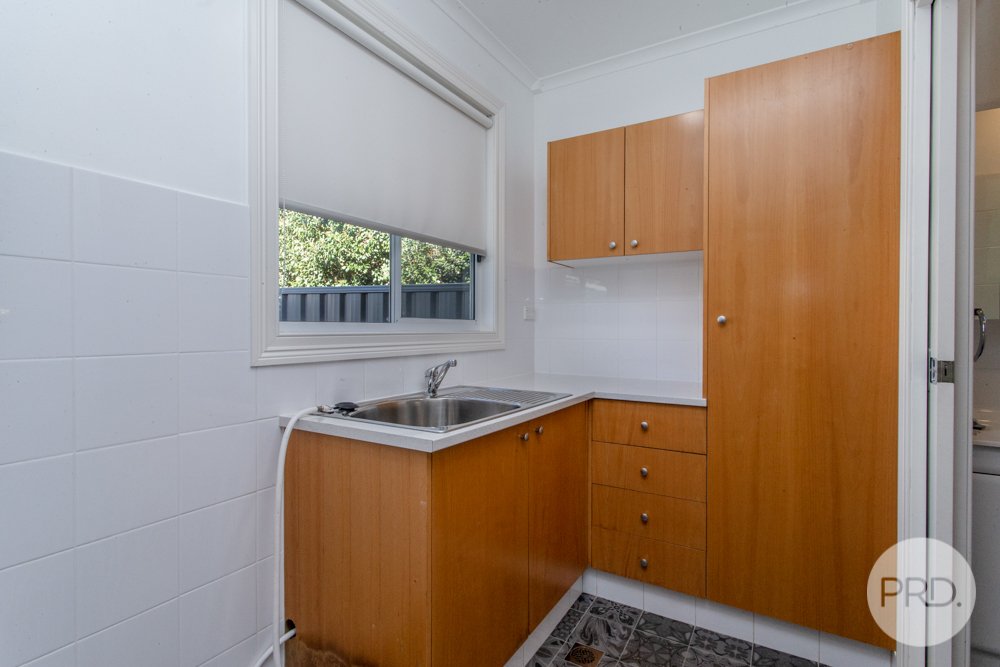 202 Derby Street PENRITH 12