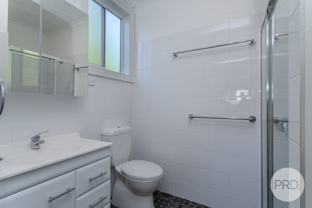 202 Derby Street PENRITH 13