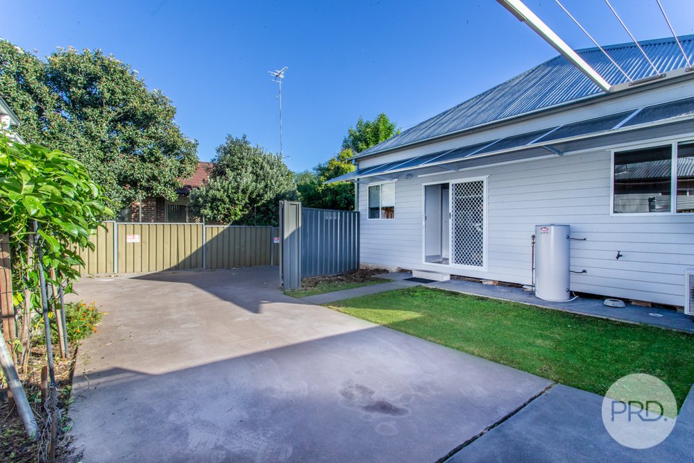 202 Derby Street PENRITH 14