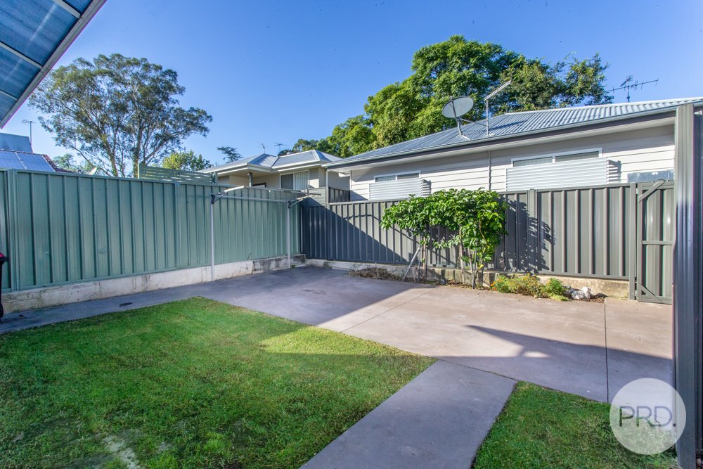 202 Derby Street PENRITH 15