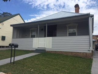 202 Derby Street PENRITH 1