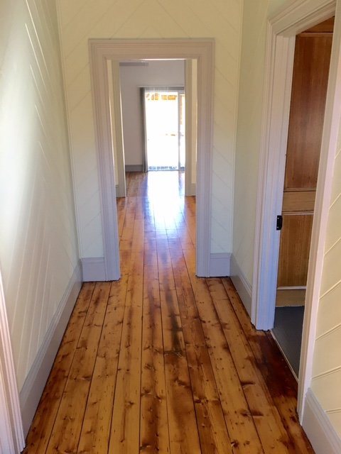 202 Derby Street PENRITH 2