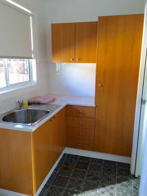 202 Derby Street PENRITH 4