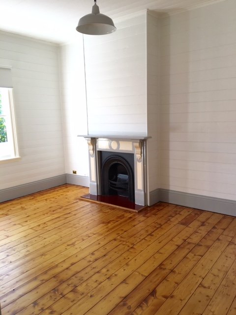 202 Derby Street PENRITH 6