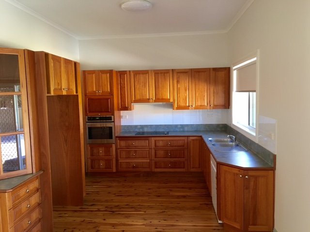 202 Derby Street PENRITH 2